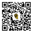 表演課堂微信公眾號(hào)