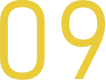 9.售后