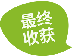 社會藝術水平考級教師證書