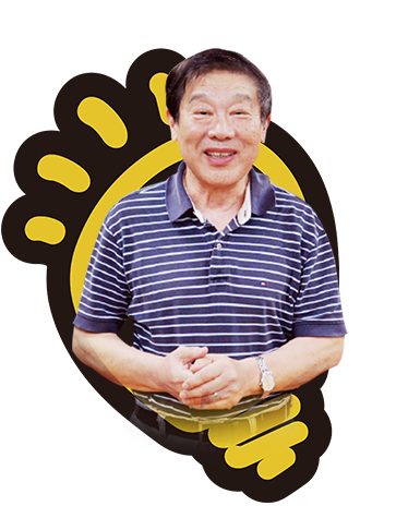 表演課堂客座教授——糜曾