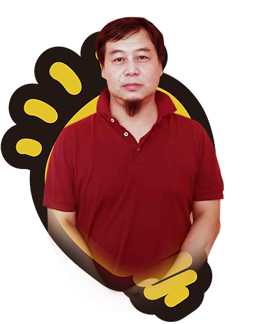 表演課堂?欄目總撰稿——姜川